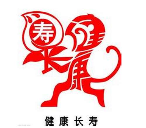 长者生日祝福