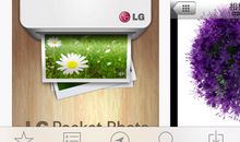 送给老婆的七夕短信