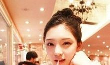 酒店五一祝福短信