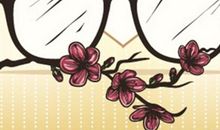 简洁父亲节短信