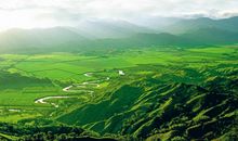 情人暧昧的短信