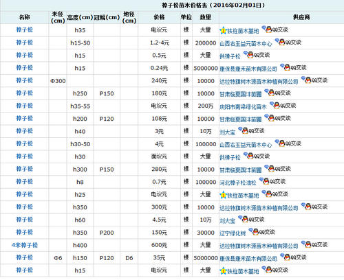 当亲人离世时安慰短信