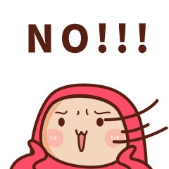 假期短信结束
