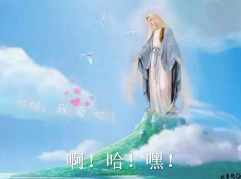 情人节分手短信