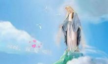 情人分手短信大全