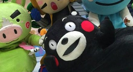 QQ经典个性谈