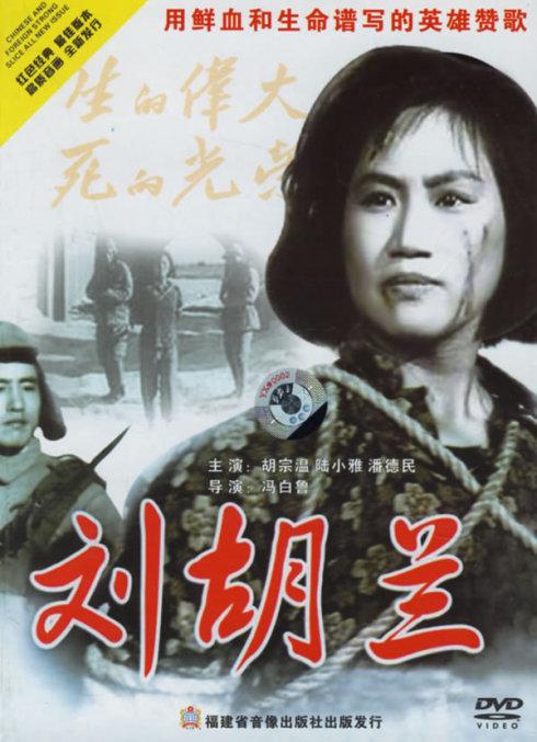 经典短信