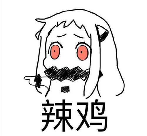 微信经典讲座
