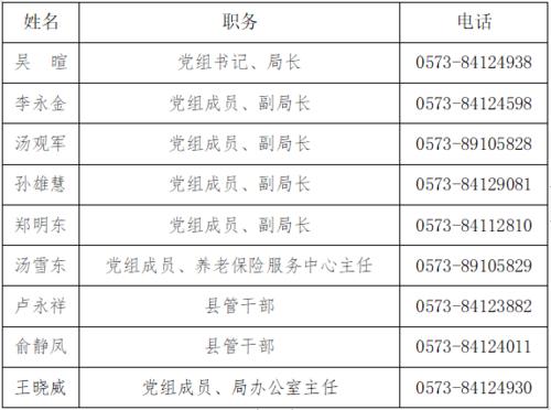 领先的经典短信