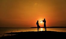 关于安静个性签名