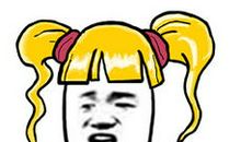 七夕感人的短信