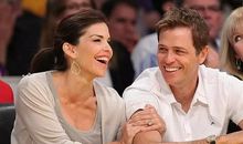 送给情人的短信