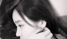 女生霸气个性说说