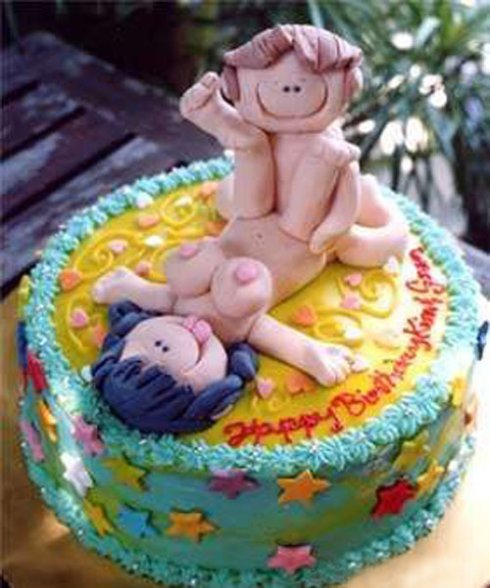 妻子生日祝福