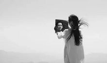 个性霸气拽的说说