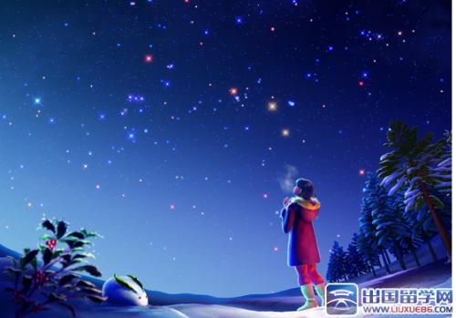 给患者的祝福
