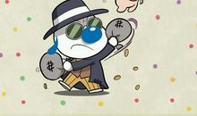 搞笑说说搞笑大全