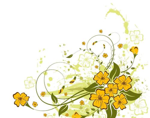客户短信祝福