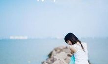 qq一句话心情签名