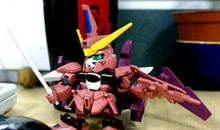 儿童节经典幽默短信