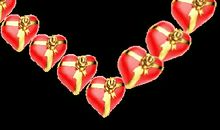 节日祝福短信大全