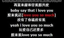 qq空间个性心情签名