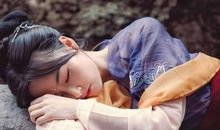 00后女生霸气个性签名