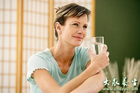 个性签名