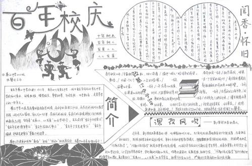母校庆祝扶余