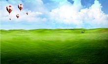 描写心情的qq签名