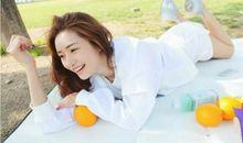 qq超拽个性说说