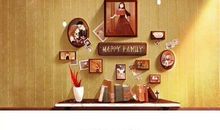 每日一句心情签名