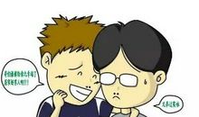 关于周末的笑话