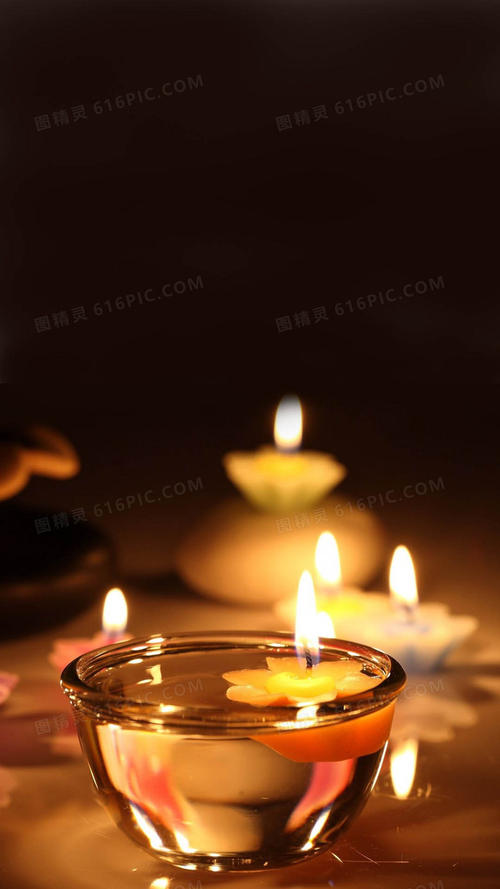 和平祝福