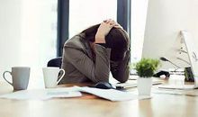 给领导发中秋短信