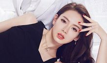 夫妻间情人节短信