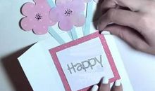 三八妇女节手机短信