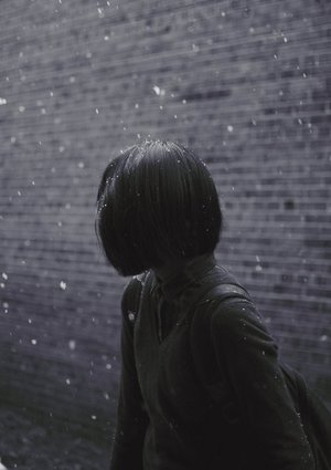 QQ个性在于