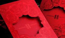 结婚答谢宴邀请短信