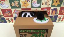 六一儿童节整蛊短信