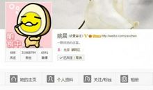 儿子结婚邀请短信大全