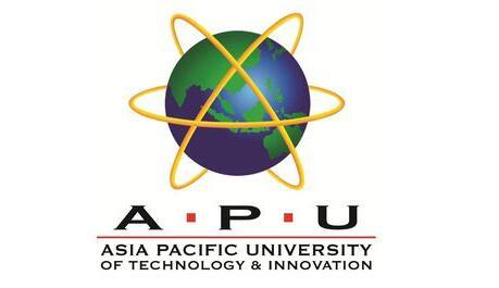关于大学签名