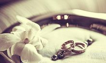 二十年结婚纪念日短信