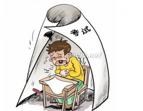 研究生祝福