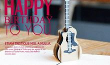 给老师生日短信