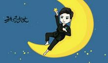 生病的个性说说