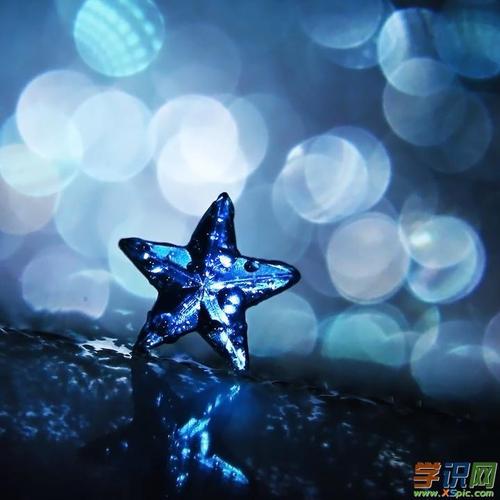 热爱祝福短信