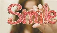 情人顺口溜短信