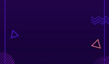 给男友父亲节短信