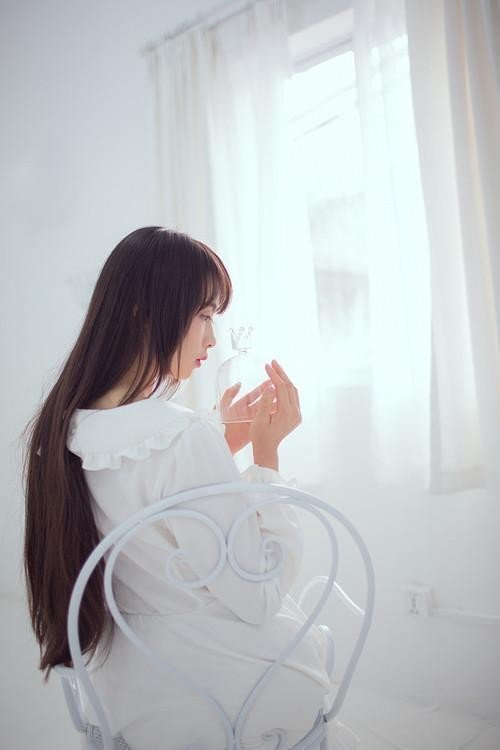 QQ伤心签名